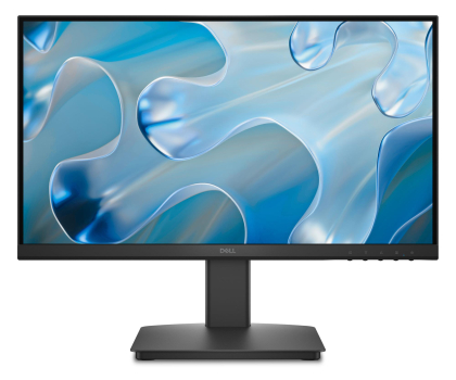 Monitor Dell SE2225HM